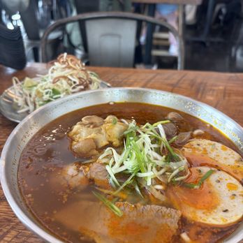 Vua Bun Bo - Vietnamese Near Me - Austin, Texas Vua Bun Bo - Vietnamese Near Me - Austin, Texas