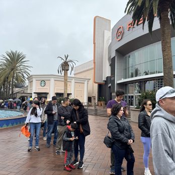 Pepper Lunch - Irvine Spectrum - More lines - Japanese Near Me - Irvine, California Pepper Lunch - Irvine Spectrum - More lines - Japanese Near Me - Irvine, California