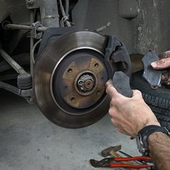 Port Royal Auto - Auto Repair Near Me Port Royal Auto - Auto Repair Near Me