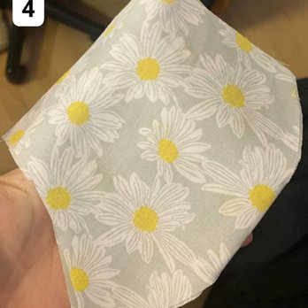 Just Alterations - They have masks for sale! $10 a piece! - Sewing & Alterations Near Me - Newport Beach, California Just Alterations - They have masks for sale! $10 a piece! - Sewing & Alterations Near Me - Newport Beach, California