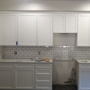 Superior Cabinets - Cabinetry Near Me - Tukwila, Washington Superior Cabinets - Cabinetry Near Me - Tukwila, Washington