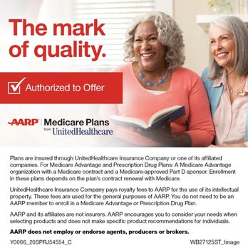 Plan Medicare - New York Medicare Agent - Health Insurance Offices Near Me - New York, New York Plan Medicare - New York Medicare Agent - Health Insurance Offices Near Me - New York, New York