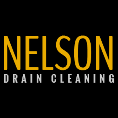 Slide of Nelson Drain Cleaning