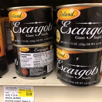 Redner's Warehouse Markets - several cans of seago - Grocery Near Me - Oxford, Pennsylvania Redner's Warehouse Markets - several cans of seago - Grocery Near Me - Oxford, Pennsylvania