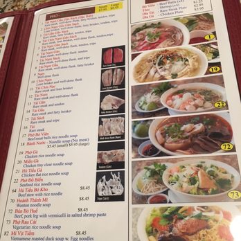 Pho Ha #7 - Vietnamese Near Me - Riverside, California Pho Ha #7 - Vietnamese Near Me - Riverside, California