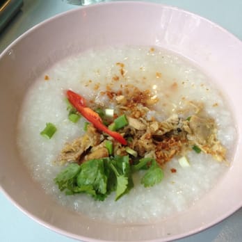Soi 3 - Thai Near Me - Rotterdam, ZH Soi 3 - Thai Near Me - Rotterdam, ZH