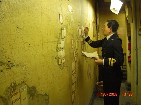 Churchill War Rooms by null Churchill War Rooms by null