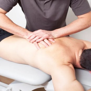 Options Massage Studio - Massage Therapy Near Me - Hoover, Alabama Options Massage Studio - Massage Therapy Near Me - Hoover, Alabama