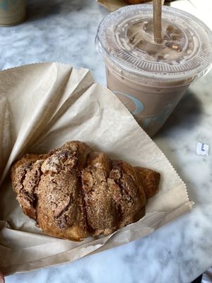 Partners Coffee - Long Island City by null