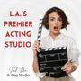 Photo of Just Be Acting Studio