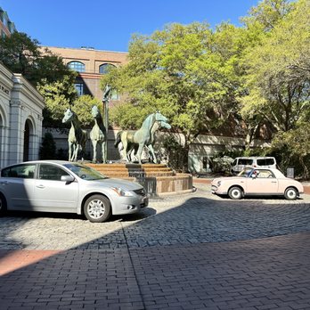 The Charleston Place - Entrance - Hotels Near Me - Charleston, South Carolina The Charleston Place - Entrance - Hotels Near Me - Charleston, South Carolina