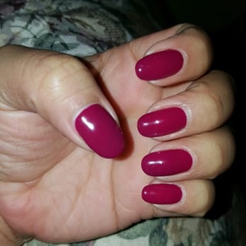 Napa Nails - Shellac manicure - Nail Salons Near Me - Napa, California Napa Nails - Shellac manicure - Nail Salons Near Me - Napa, California