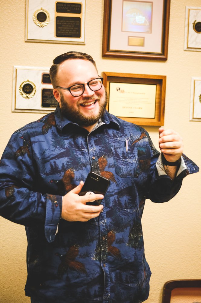 Slide of Alto Roofing and Solar