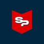 SurePoint Electric