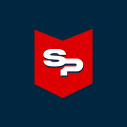SurePoint Electric