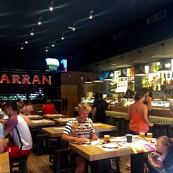 Lizarran