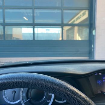 The Oil Connection - First in line - Oil Change Stations Near Me - Fairfield, California The Oil Connection - First in line - Oil Change Stations Near Me - Fairfield, California