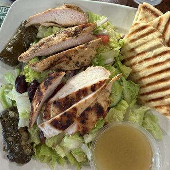 Pompton Queen Diner - Diners Near Me - Pompton Plains, New Jersey