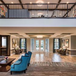 MorningStar Assisted Living & Memory Care of Beaverton