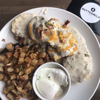 Buttermilk - Coffee & Tea Near Me - Naperville, Illinois Buttermilk - Coffee & Tea Near Me - Naperville, Illinois
