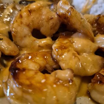 Hibachi - Japanese Near Me - South Charleston, West Virginia Hibachi - Japanese Near Me - South Charleston, West Virginia