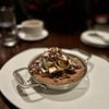 Joe’s on Newbury gift card