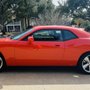 Photo of Kopriva Body Works