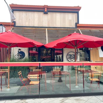 Ujin - Ramen Near Me - San Diego, California Ujin - Ramen Near Me - San Diego, California