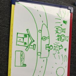Fluens Children's Therapy