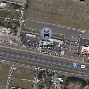 USA AUTO COLLISION CENTER - Updated June 2025 - 10 Reviews - 1300