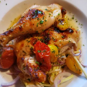 Ottava Via - Farmhouse chicken - Pizza Near Me - Detroit, Michigan Ottava Via - Farmhouse chicken - Pizza Near Me - Detroit, Michigan