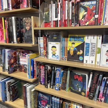 Barnes & Noble - Books - Bookstores Near Me - San Antonio, Texas