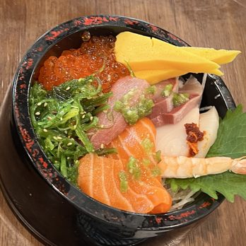 EBISU - Japanese Near Me - Elk Grove, California