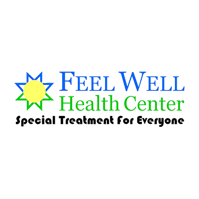 Confidia Health Institute