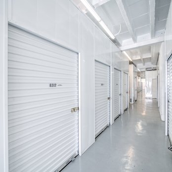 Fort Knox Self Storage - Clean storage units in San Francisco, CA at Fort Knox Self Storage. - Self Storage Near Me - San Francisco, California Fort Knox Self Storage - Clean storage units in San Francisco, CA at Fort Knox Self Storage. - Self Storage Near Me - San Francisco, California