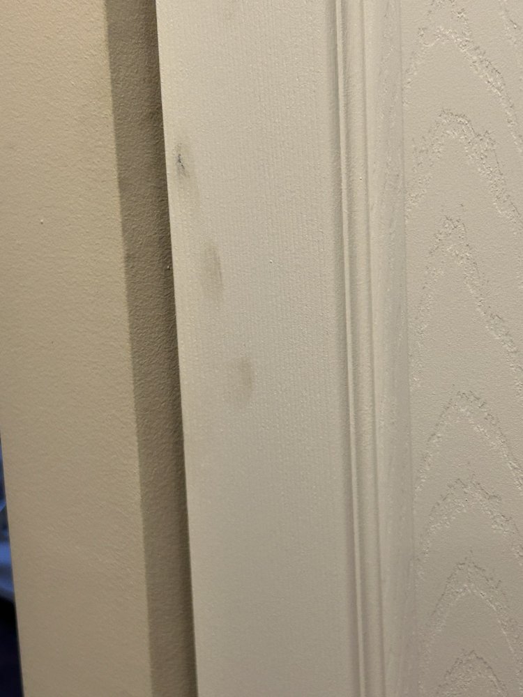 Slide of Horizon Services - Air Conditioning, Plumbing & Heating