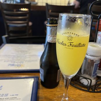 Oceans Grille - Mimosas - American Near Me - Fort Lauderdale, Florida Oceans Grille - Mimosas - American Near Me - Fort Lauderdale, Florida