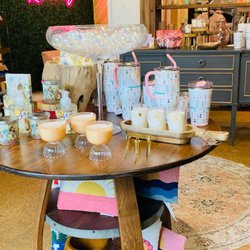 Rose Boutique & Wine Bar
