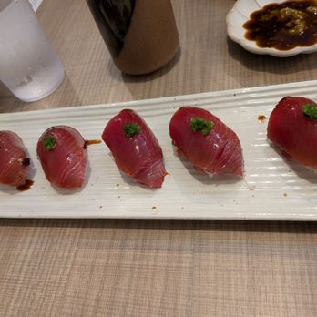 Sushi Edomata - Japanese Near Me - San Mateo, California Sushi Edomata - Japanese Near Me - San Mateo, California