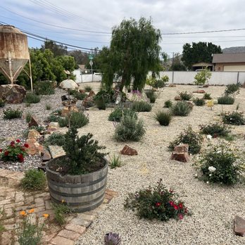 Premier Smartscape - Landscaping Near Me Premier Smartscape - Landscaping Near Me