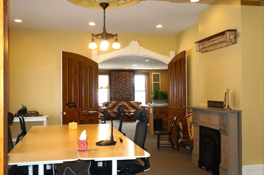 PRAIRIE HILL RETREAT Updated September 2024 14 Photos 5130 E US