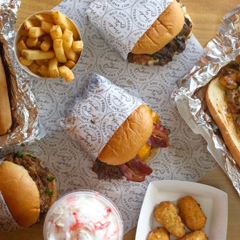 Smash Bros Burger - Juice Bars & Smoothies Near Me - Turlock, California Smash Bros Burger - Juice Bars & Smoothies Near Me - Turlock, California
