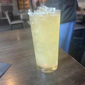 Copper Grill - New American Near Me - Little Rock, Arkansas