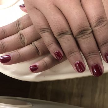 Rio Nails & Spa - Nails - Nail Salons Near Me - Cedar City, Utah Rio Nails & Spa - Nails - Nail Salons Near Me - Cedar City, Utah