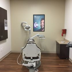 Brident Dental & Orthodontics