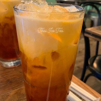 Sisters Thai - Thai Near Me - Fairfax, Virginia