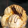 Photo of Dirty Dough
