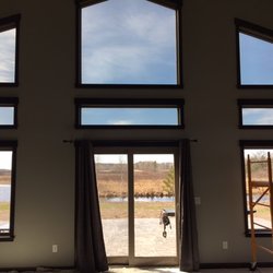 Lookin Good Tint - inside view