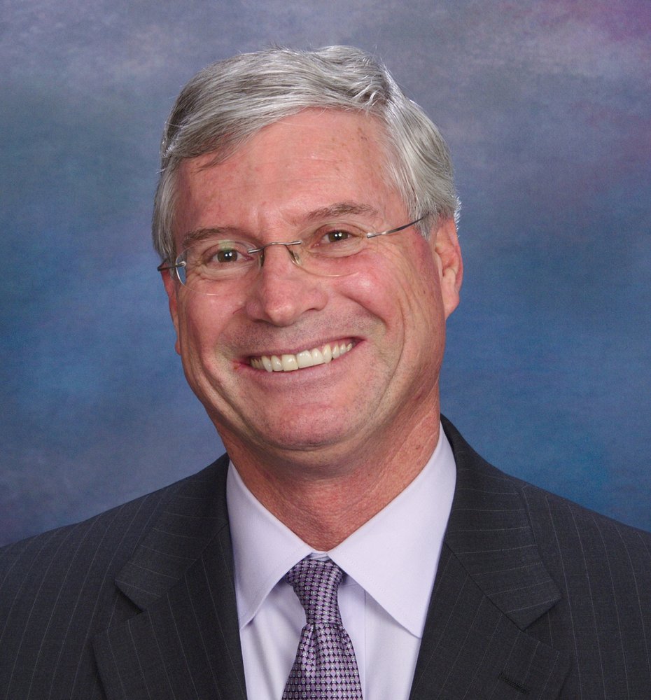 Law Office of Kim M. Pettit - disability attorney in San Antonio, TX