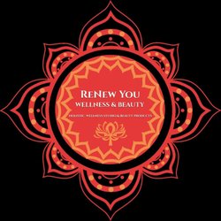 ReNew You Wellness, Beauty & ReTreat